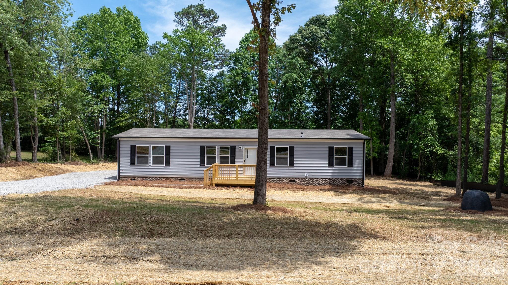 1331 Maiden Wood Circle Property Photo 22