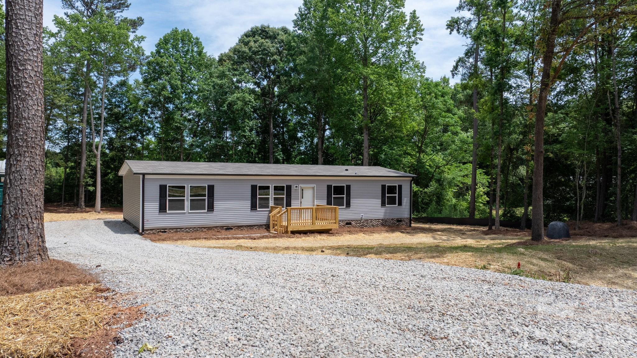1331 Maiden Wood Circle Property Photo 23