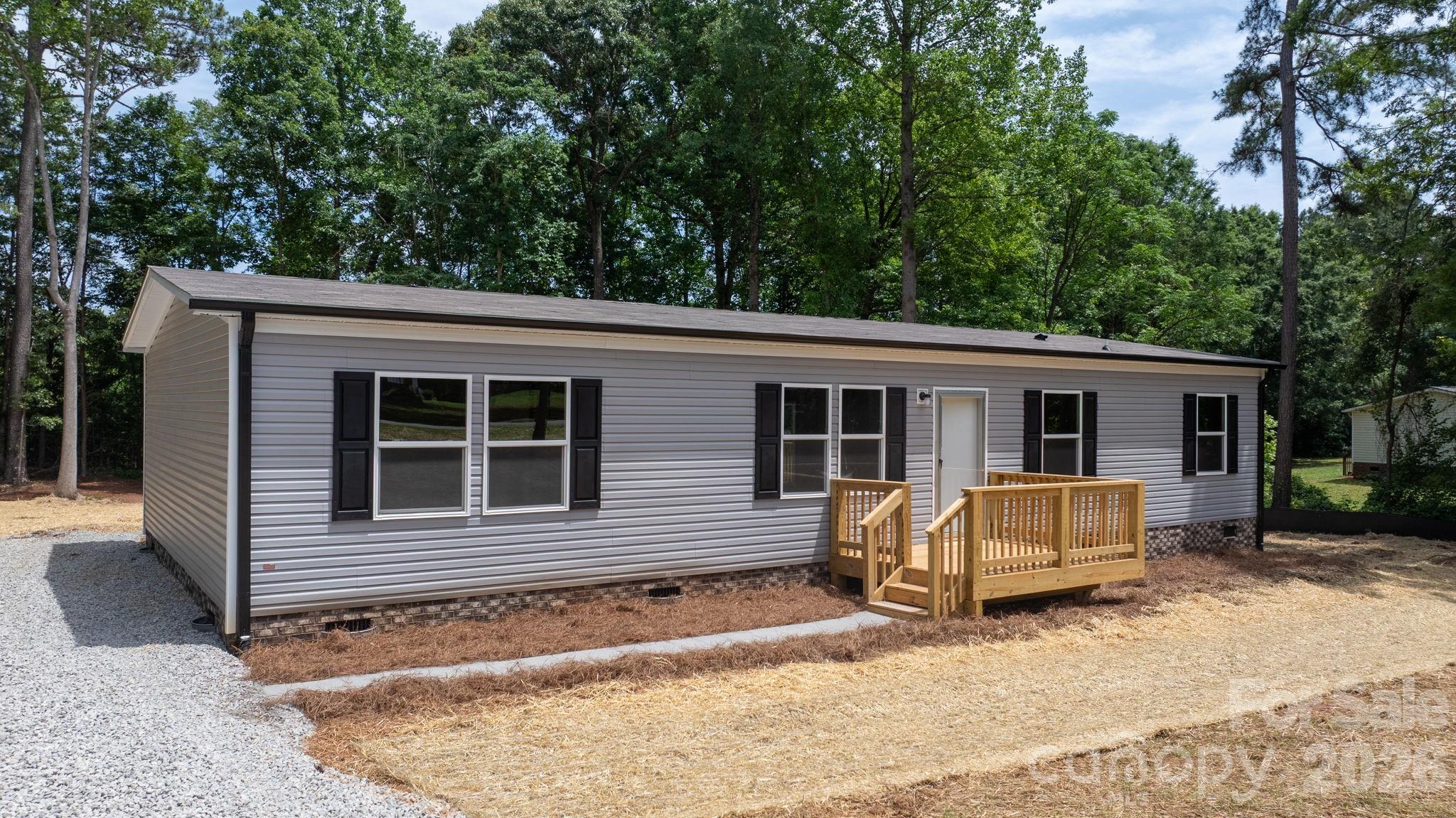 1331 Maiden Wood Circle Property Photo 24