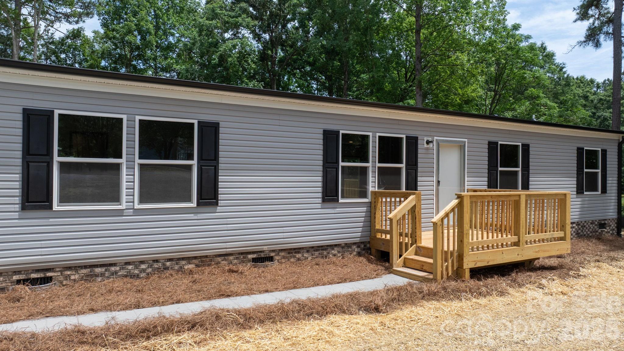 1331 Maiden Wood Circle Property Photo 25