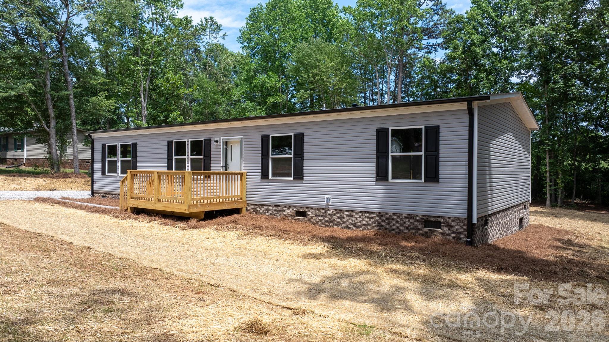 1331 Maiden Wood Circle Property Photo 26