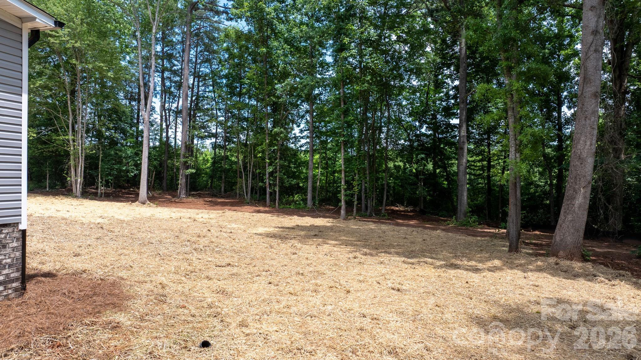 1331 Maiden Wood Circle Property Photo 27