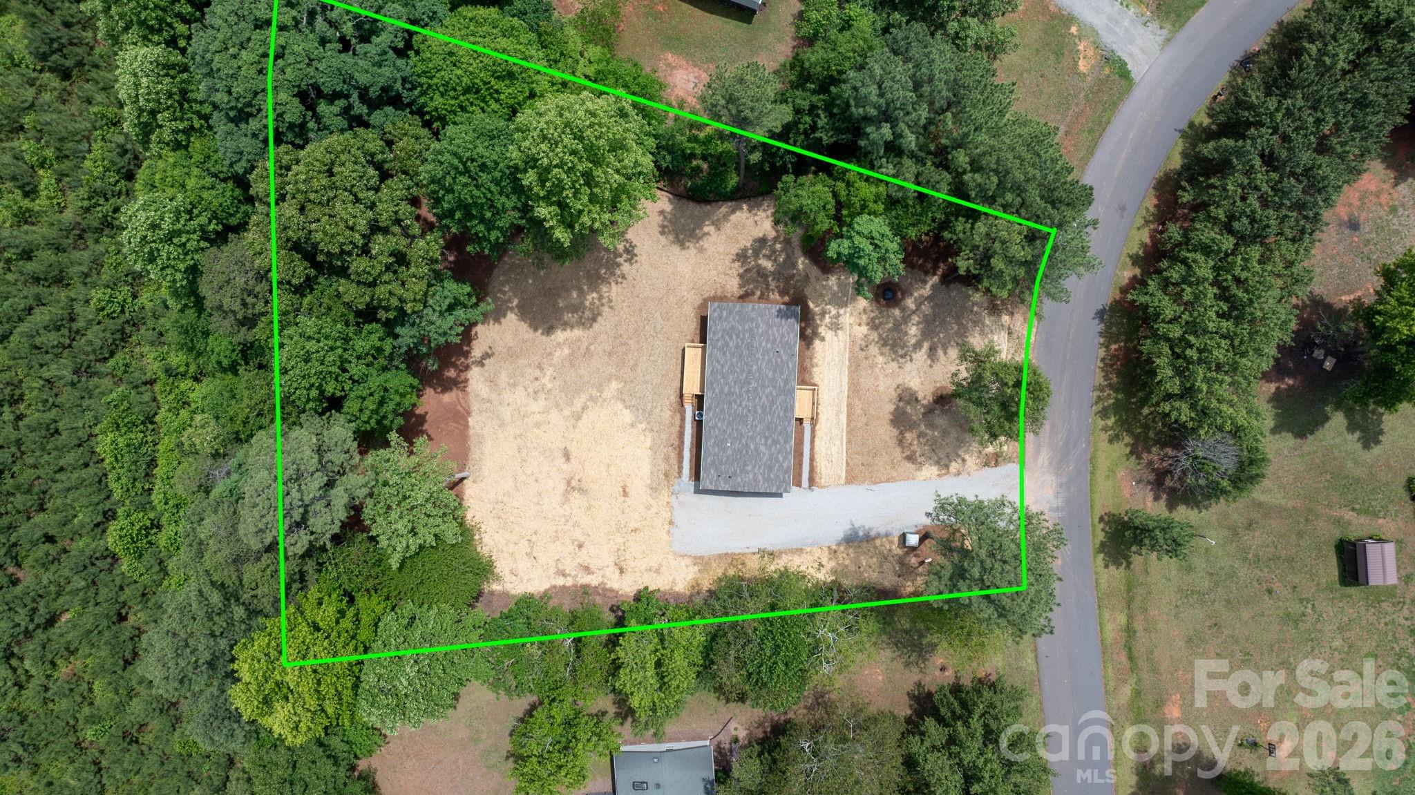 1331 Maiden Wood Circle Property Photo 29