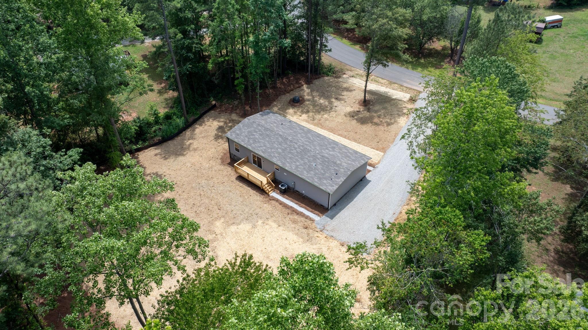 1331 Maiden Wood Circle Property Photo 30