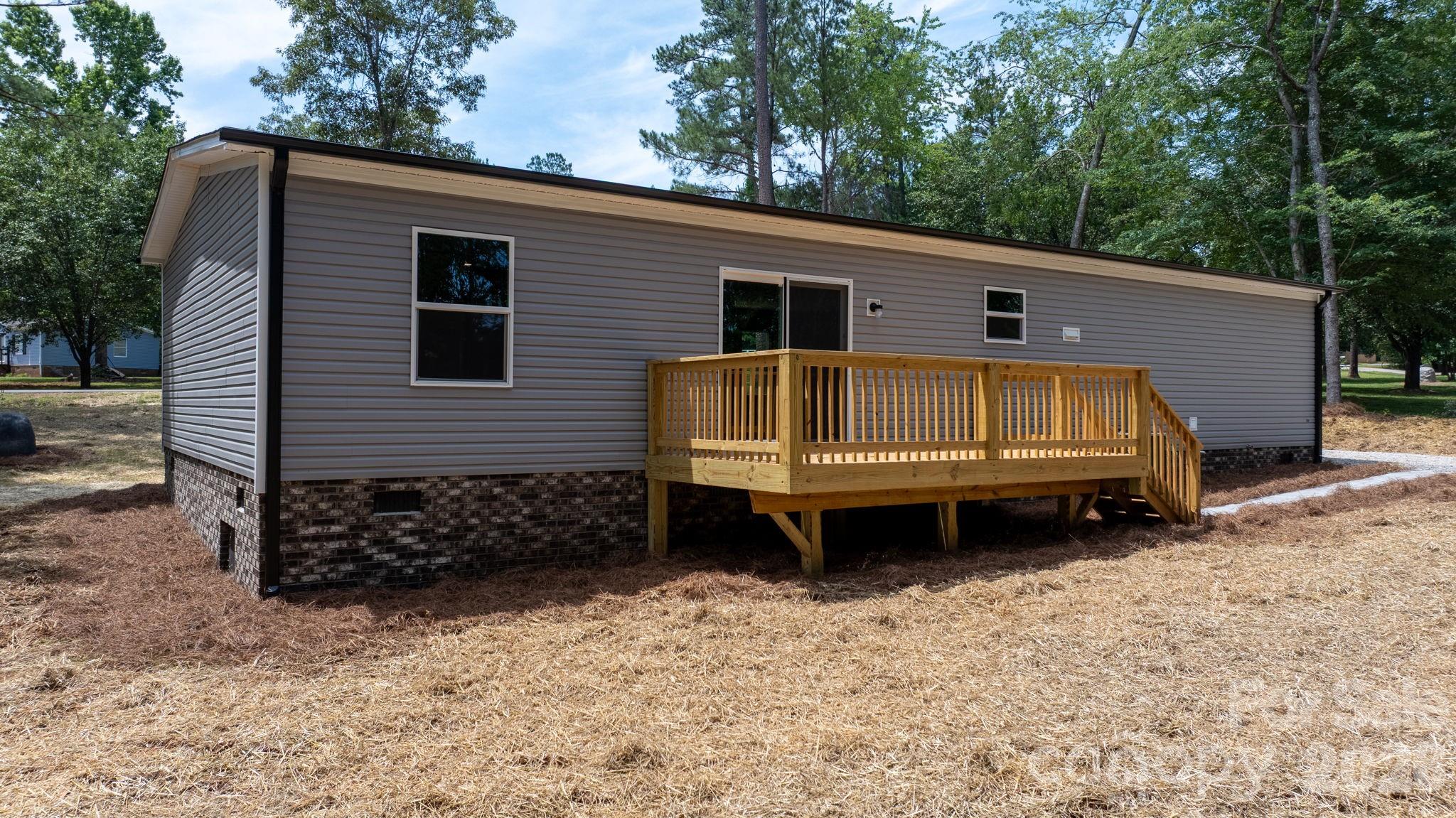 1331 Maiden Wood Circle Property Photo 31