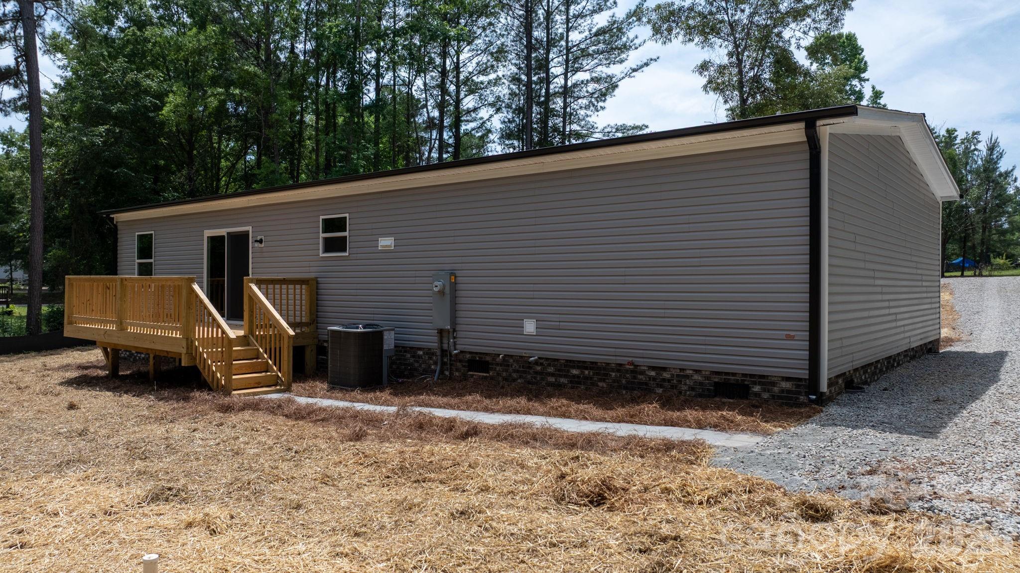 1331 Maiden Wood Circle Property Photo 32