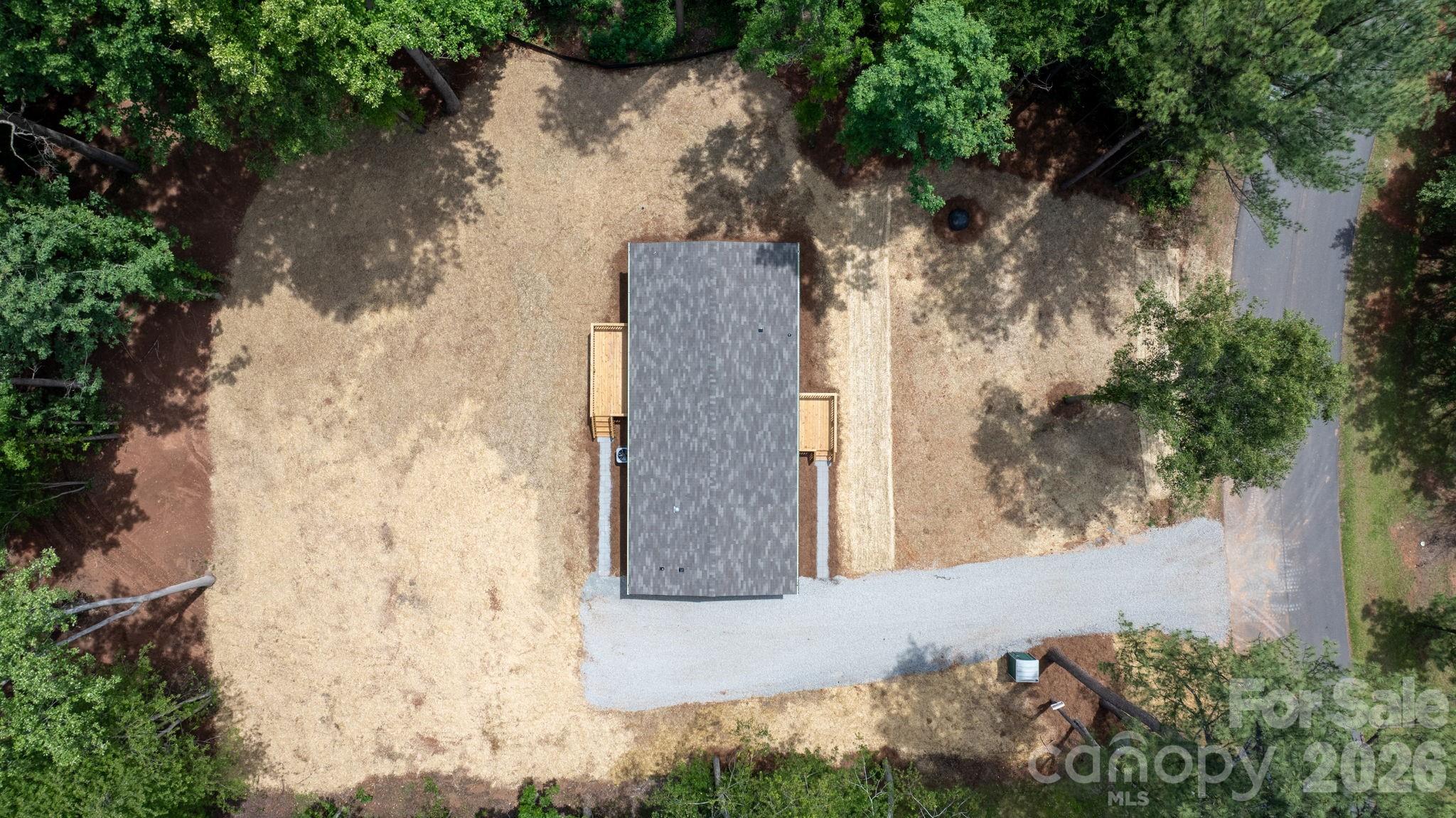 1331 Maiden Wood Circle Property Photo 33