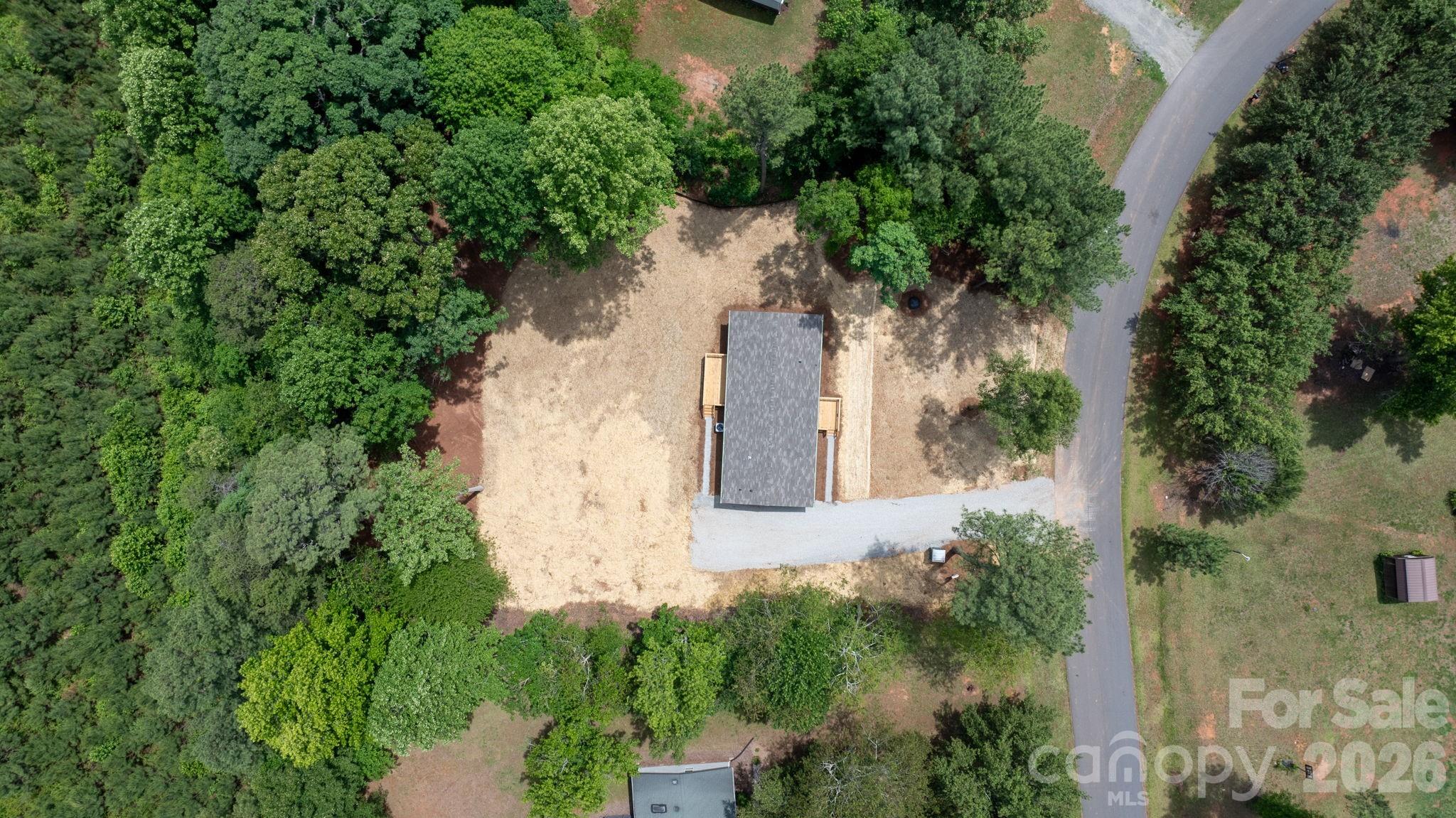 1331 Maiden Wood Circle Property Photo 34