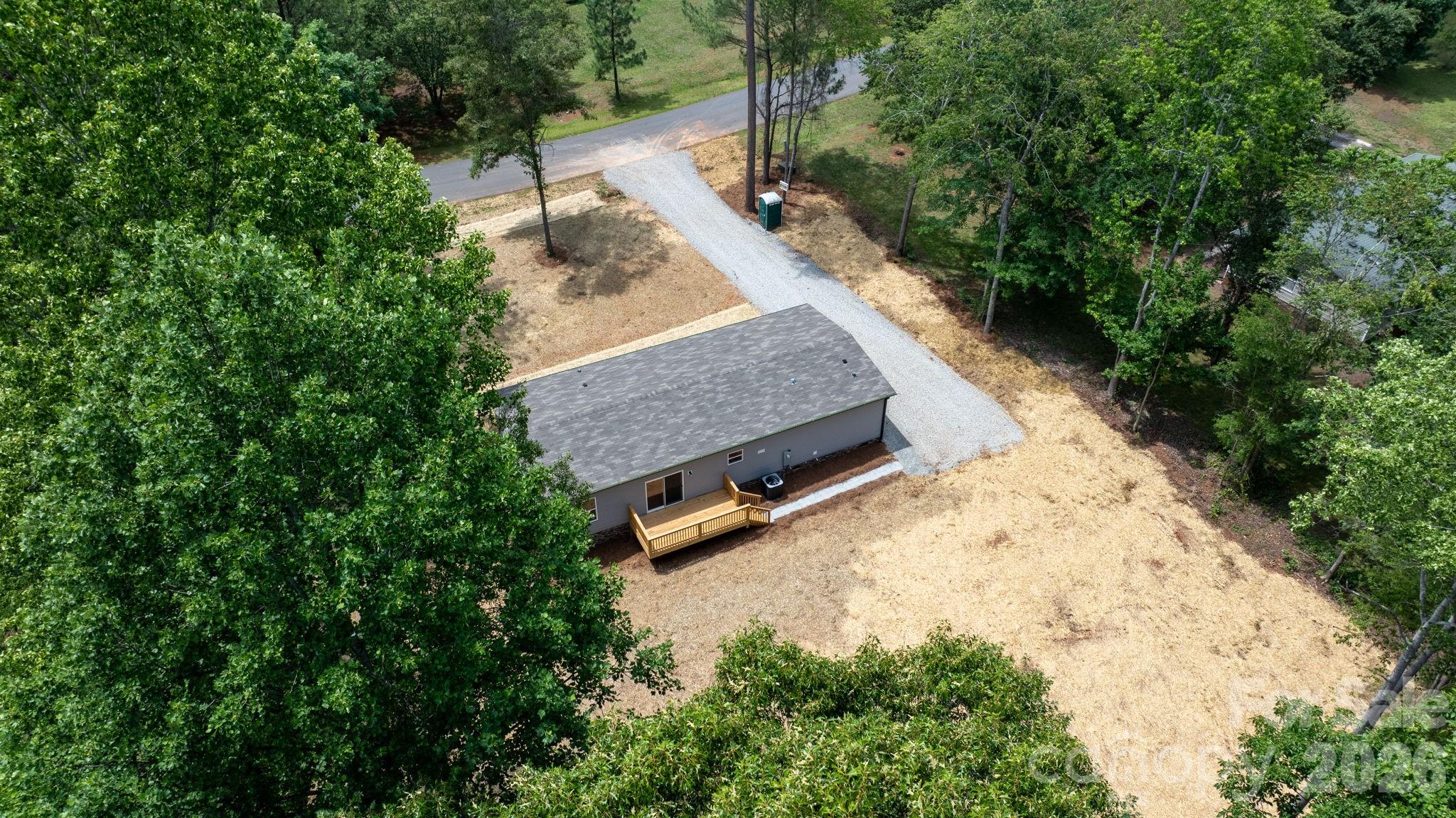 1331 Maiden Wood Circle Property Photo 35