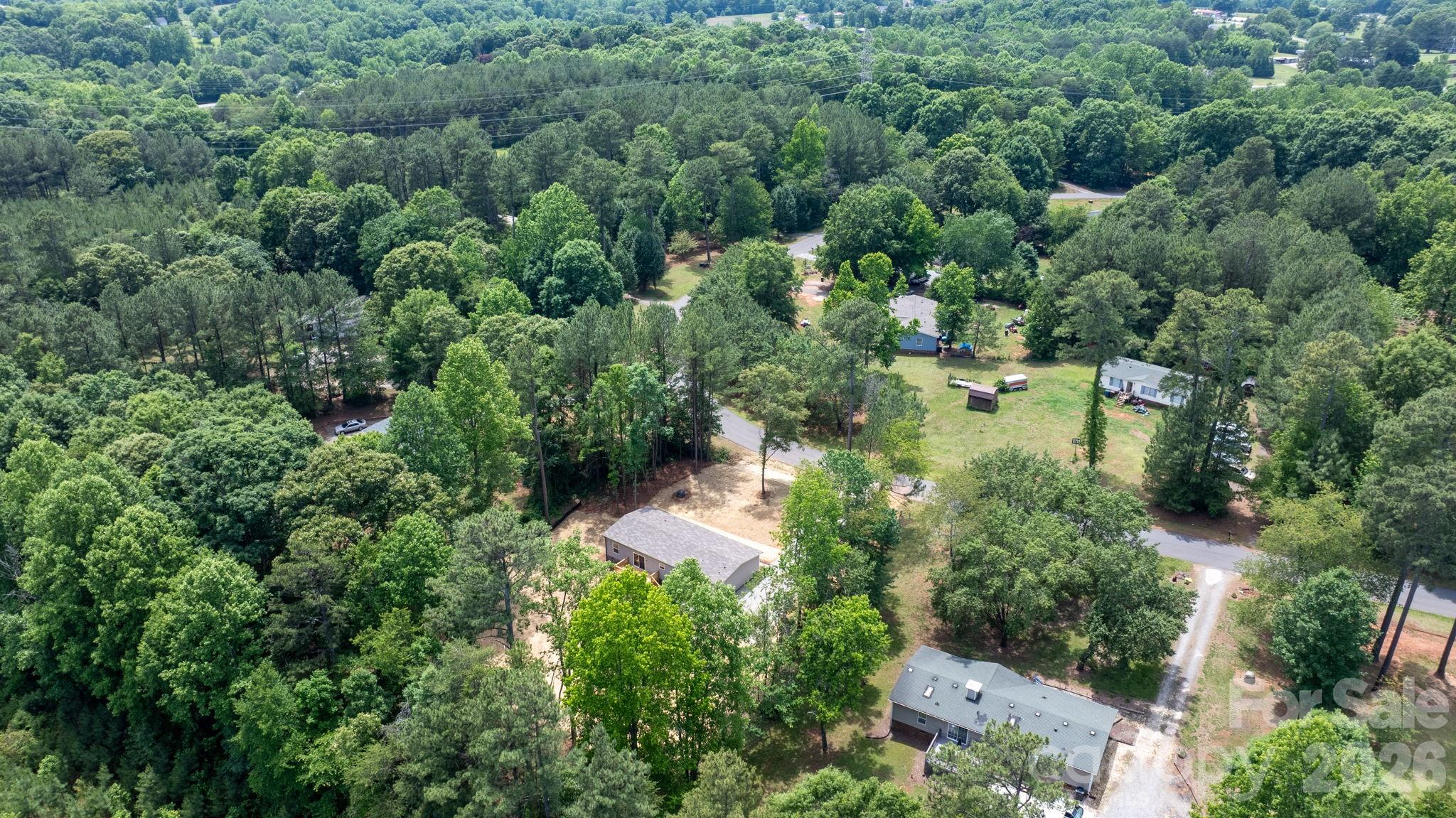 1331 Maiden Wood Circle Property Photo 36