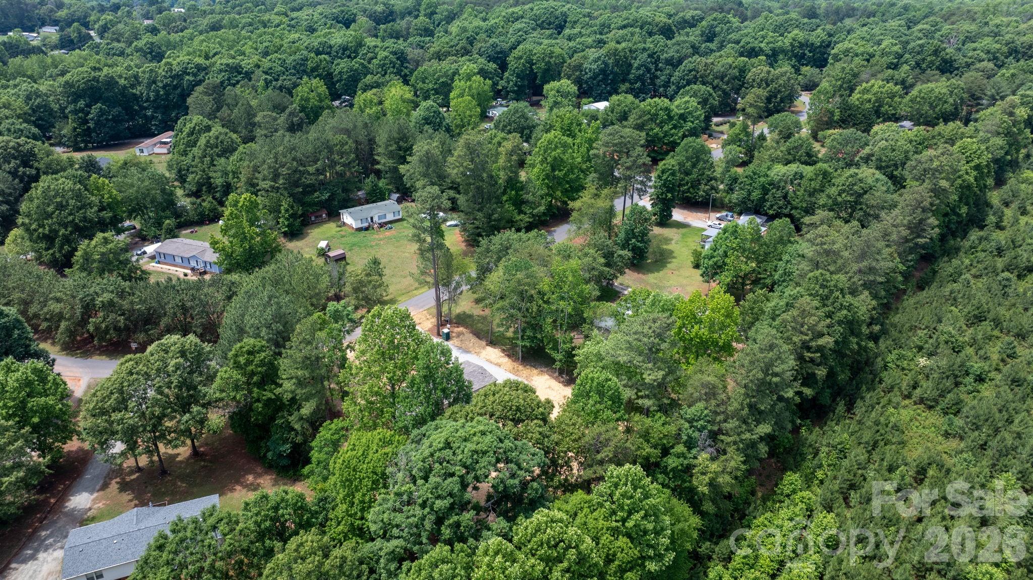 1331 Maiden Wood Circle Property Photo 37