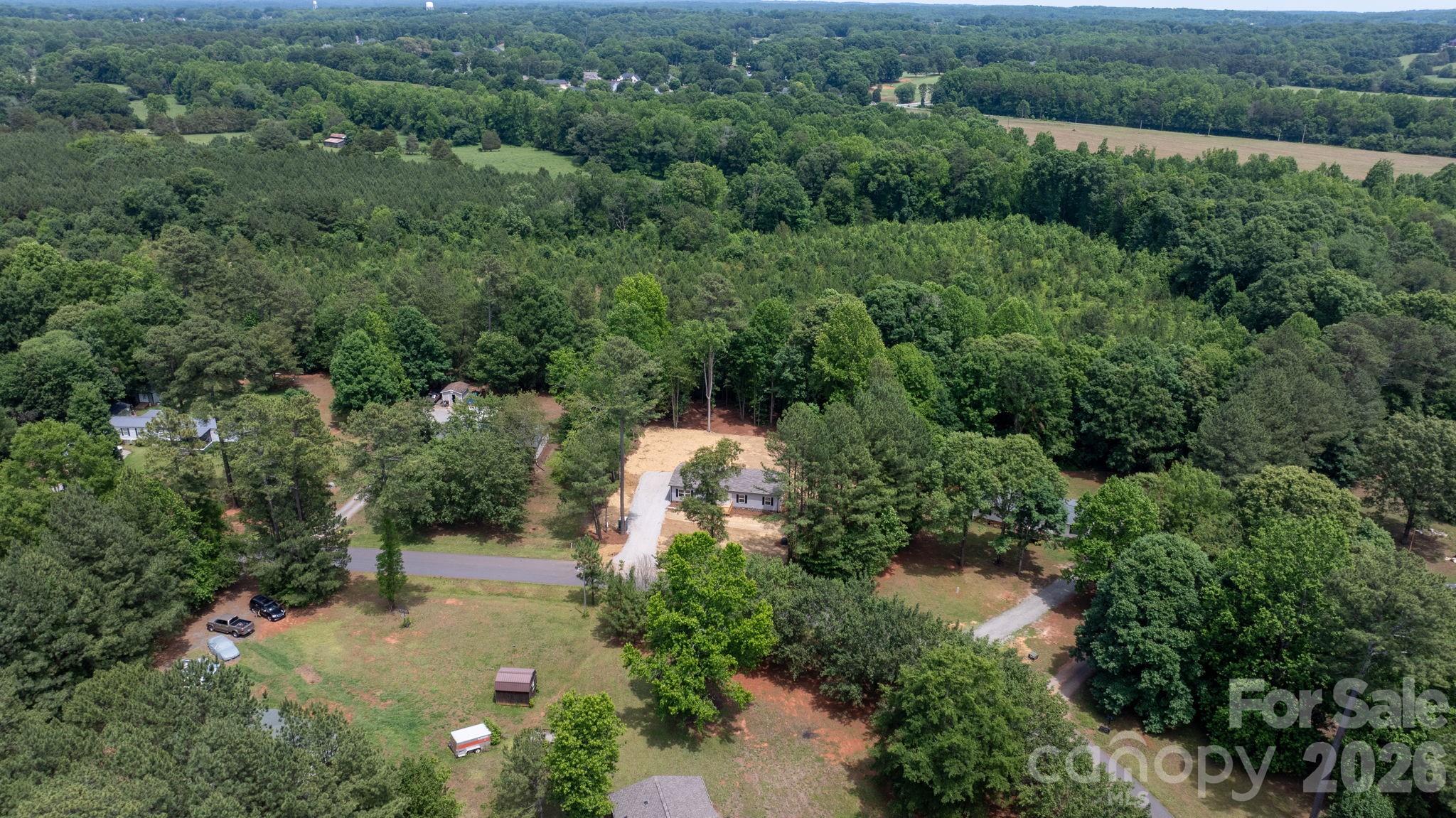 1331 Maiden Wood Circle Property Photo 38