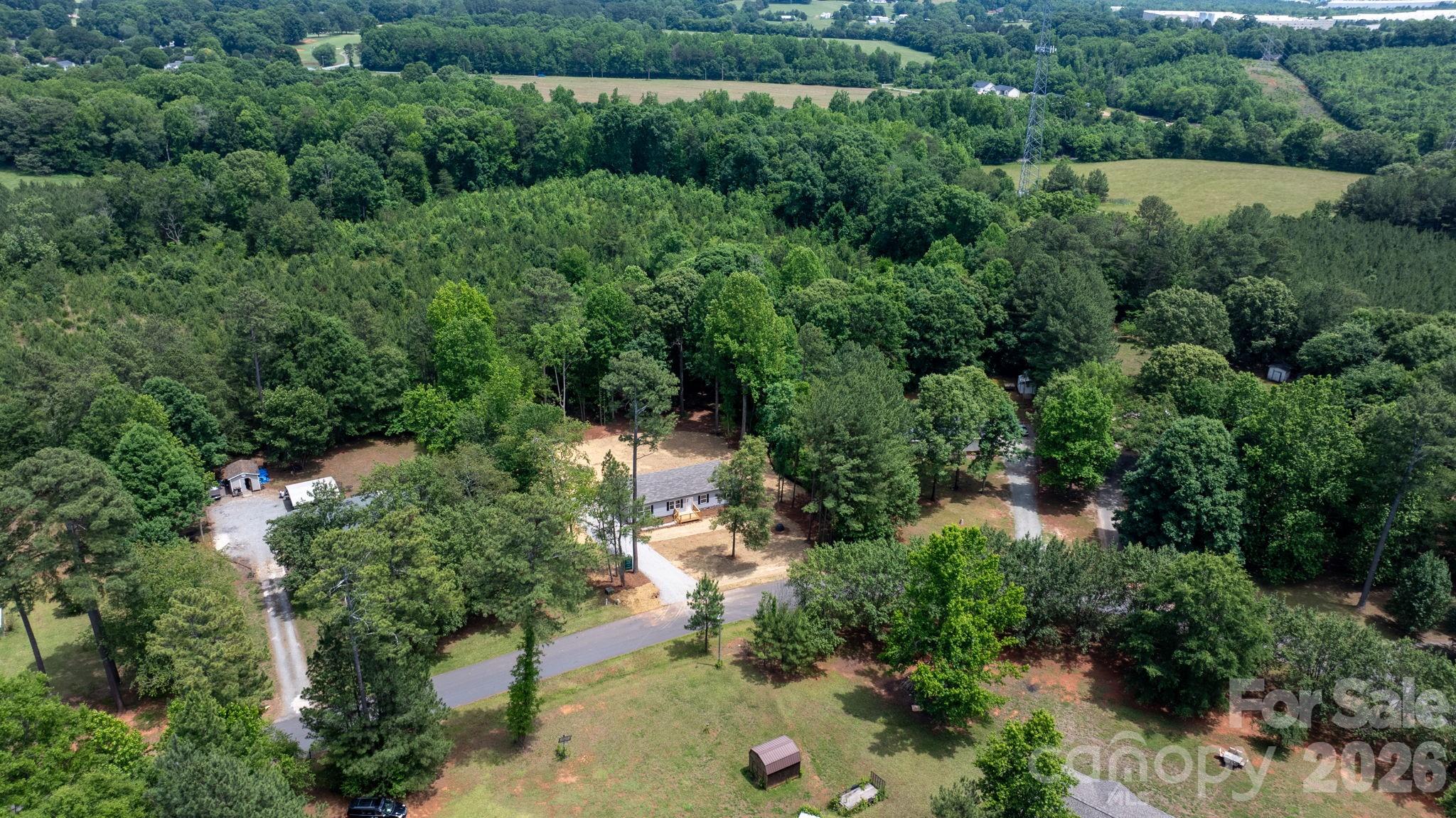 1331 Maiden Wood Circle Property Photo 39