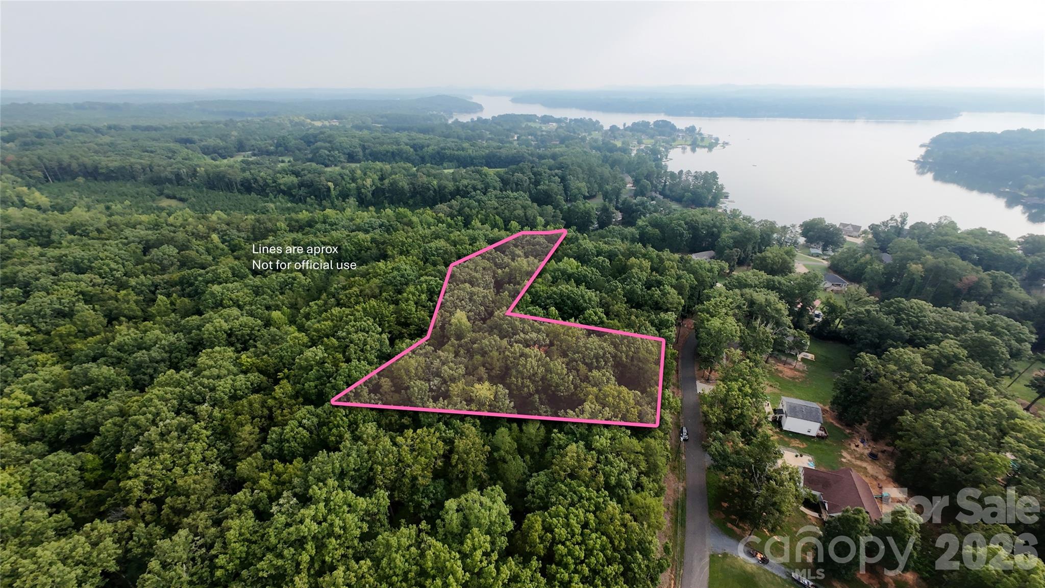 00 Acorn Acres Road Property Photo 1