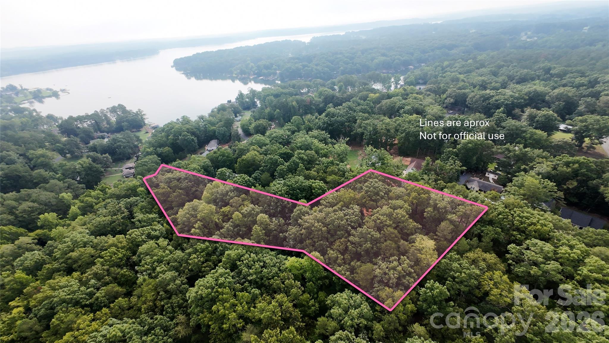 00 Acorn Acres Road Property Photo 2