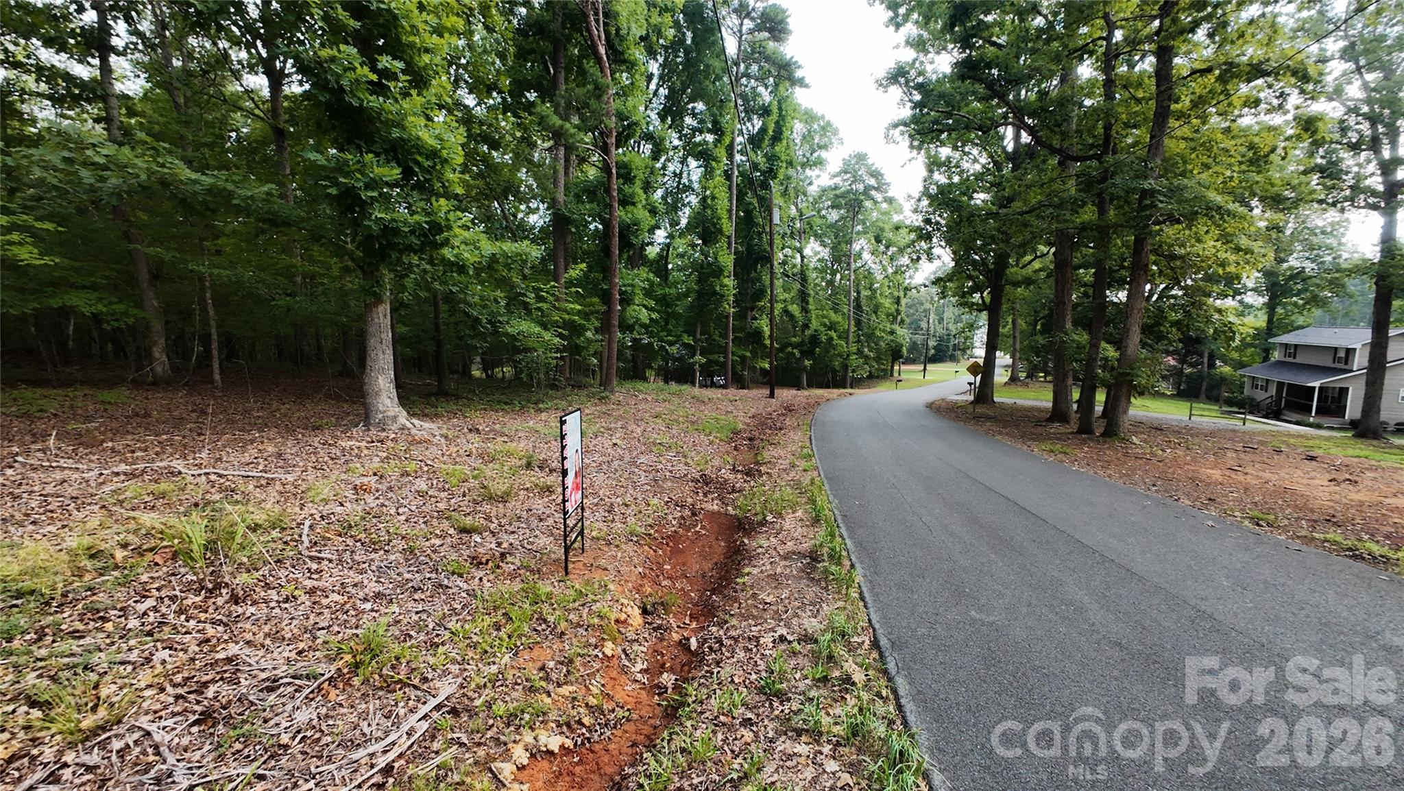 00 Acorn Acres Road Property Photo 5