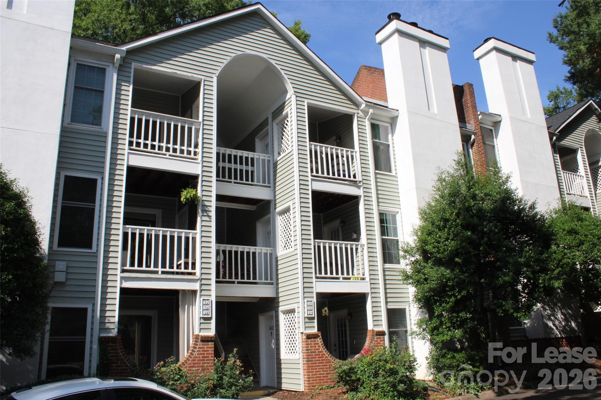 430 Queens Road 632 Property Photo 1