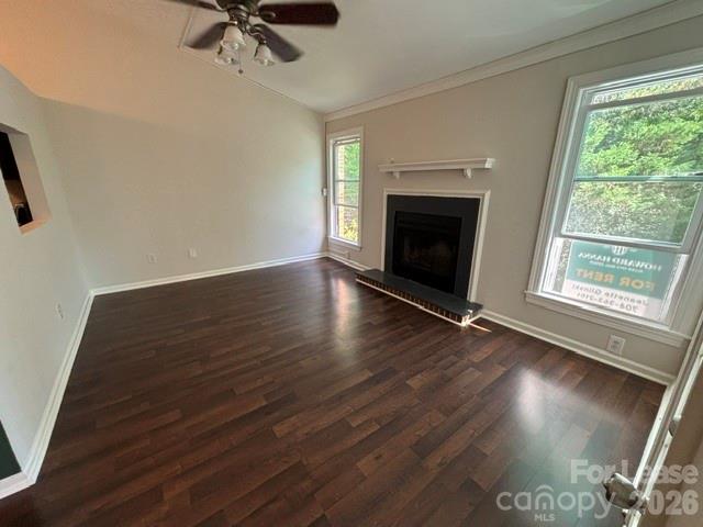 430 Queens Road 632 Property Photo 4