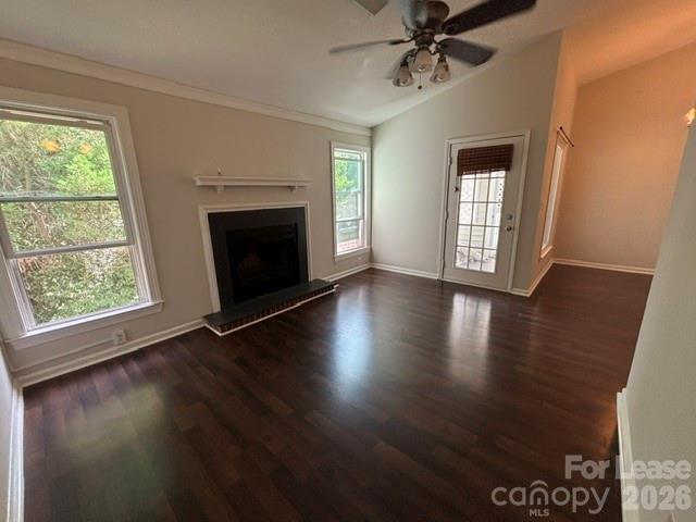 430 Queens Road 632 Property Photo 5