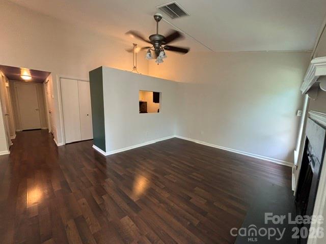 430 Queens Road 632 Property Photo 6
