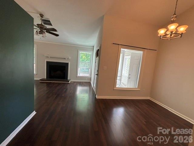 430 Queens Road 632 Property Photo 7