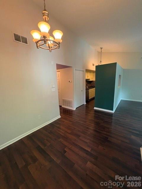 430 Queens Road 632 Property Photo 9