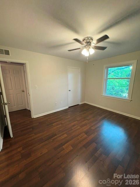 430 Queens Road 632 Property Photo 12