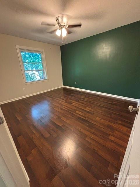 430 Queens Road 632 Property Photo 13