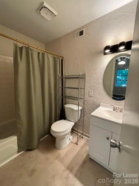430 Queens Road 632 Property Photo 14