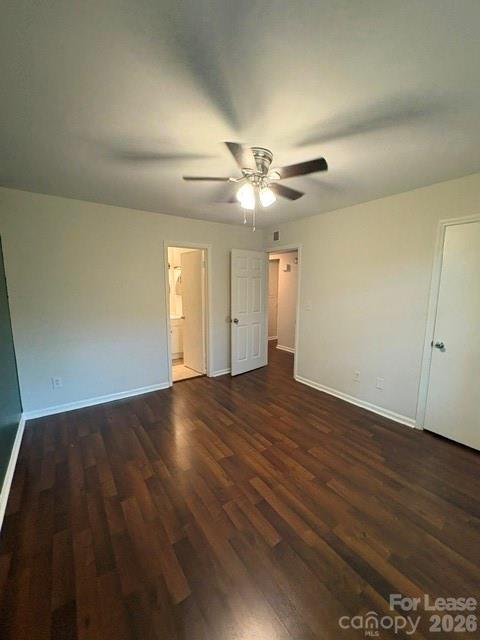 430 Queens Road 632 Property Photo 15