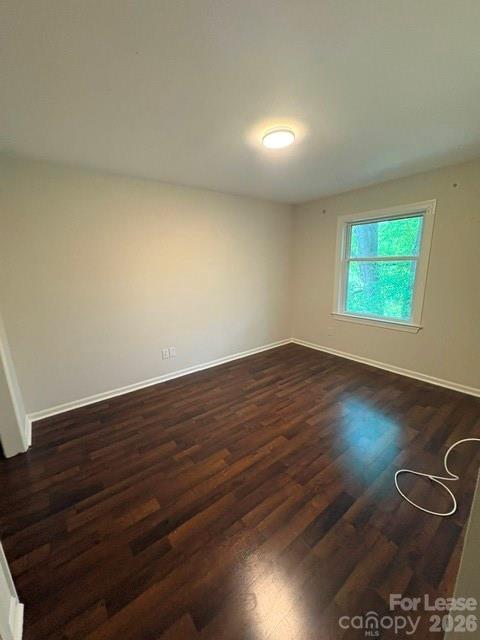 430 Queens Road 632 Property Photo 16