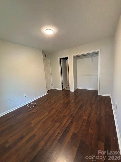 430 Queens Road 632 Property Photo 17