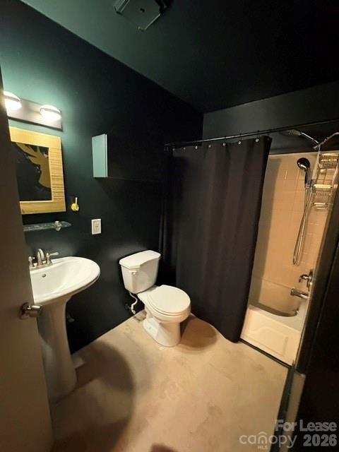 430 Queens Road 632 Property Photo 18