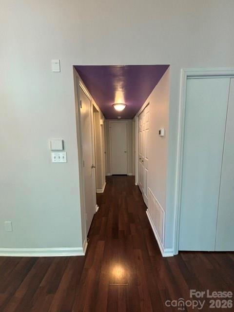 430 Queens Road 632 Property Photo 19