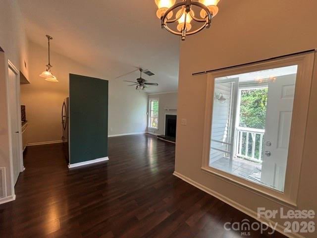 430 Queens Road 632 Property Photo 20