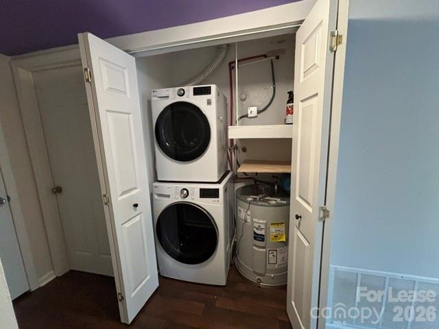 430 Queens Road 632 Property Photo 21