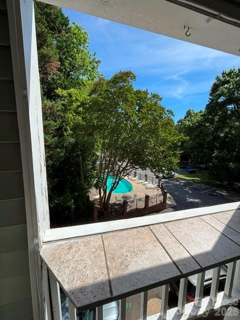 430 Queens Road 632 Property Photo 22