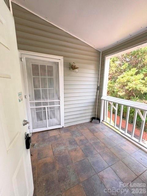 430 Queens Road 632 Property Photo 23