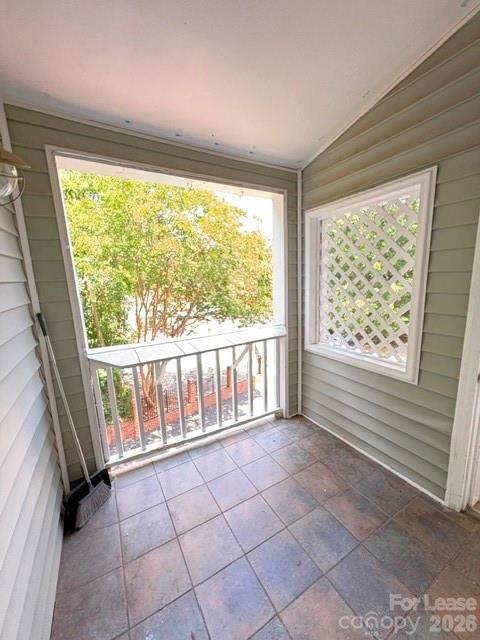 430 Queens Road 632 Property Photo 24