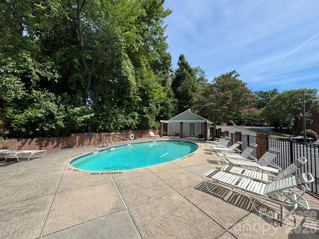 430 Queens Road 632 Property Photo 25