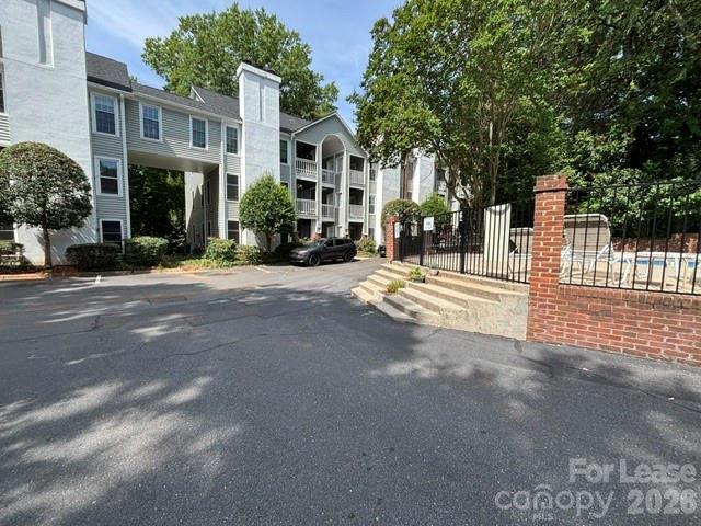 430 Queens Road 632 Property Photo 27