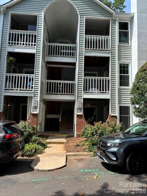 430 Queens Road 632 Property Photo 28
