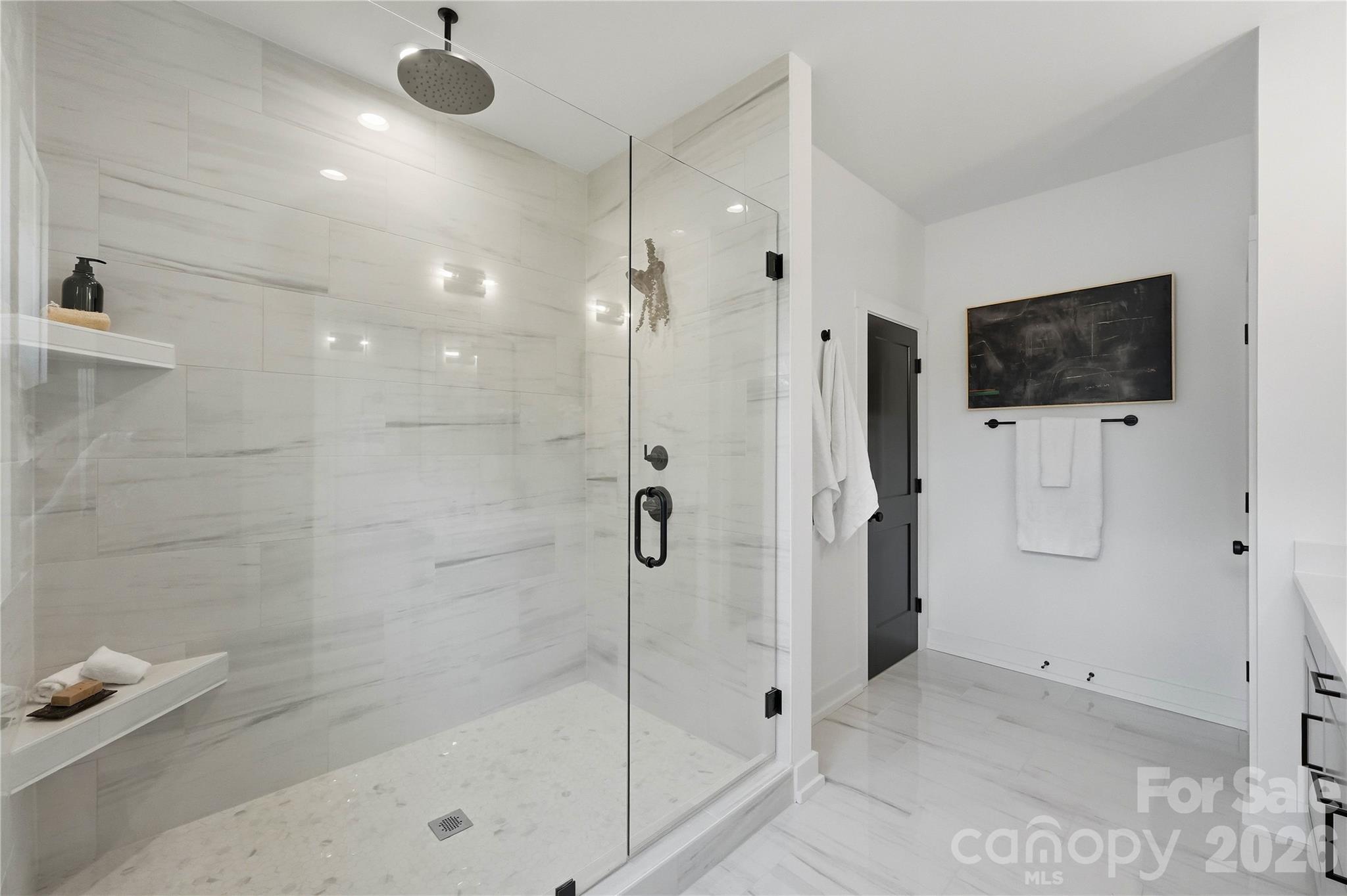 3922 Sarah Drive Property Photo 25