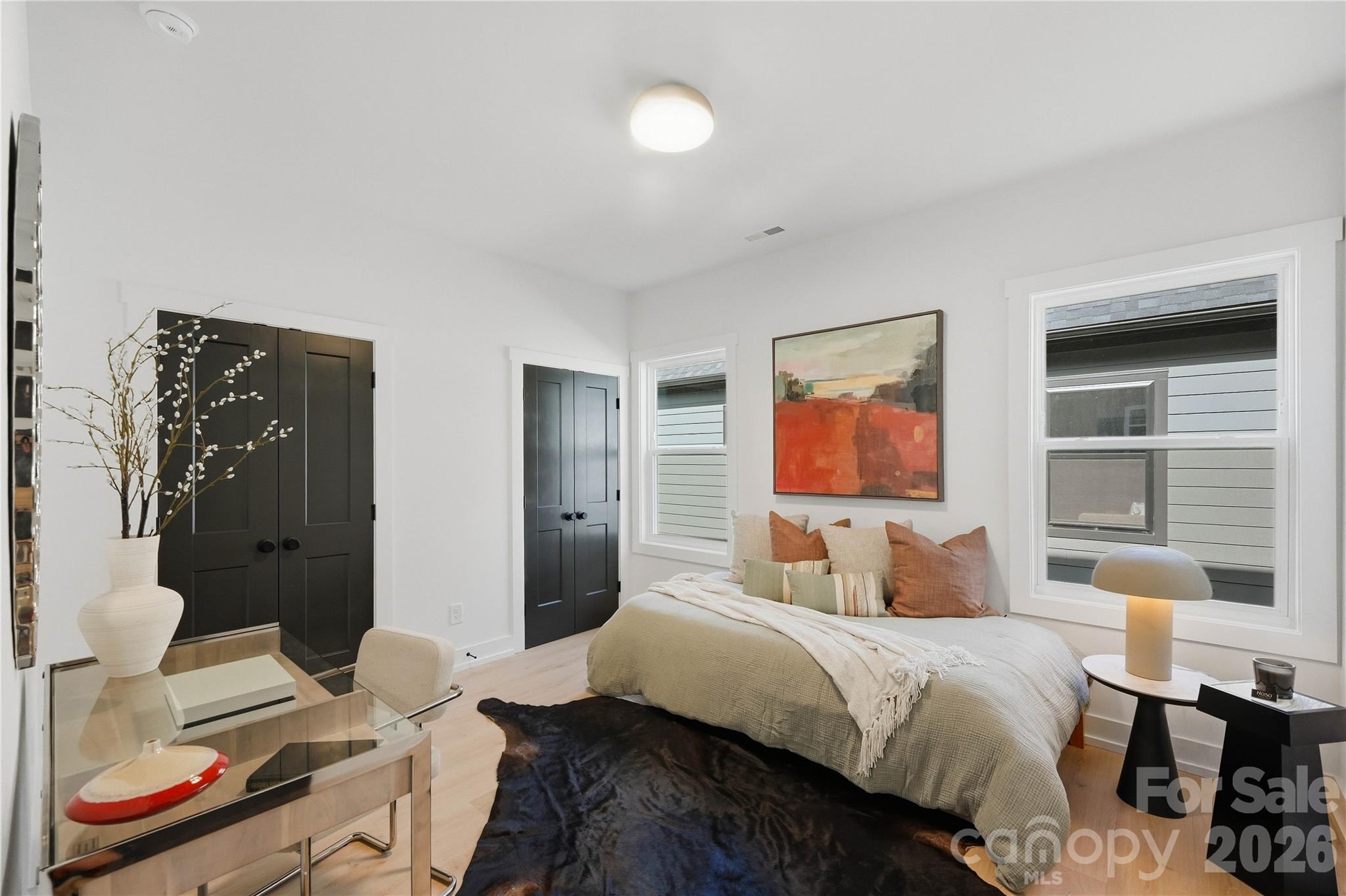 3922 Sarah Drive Property Photo 26