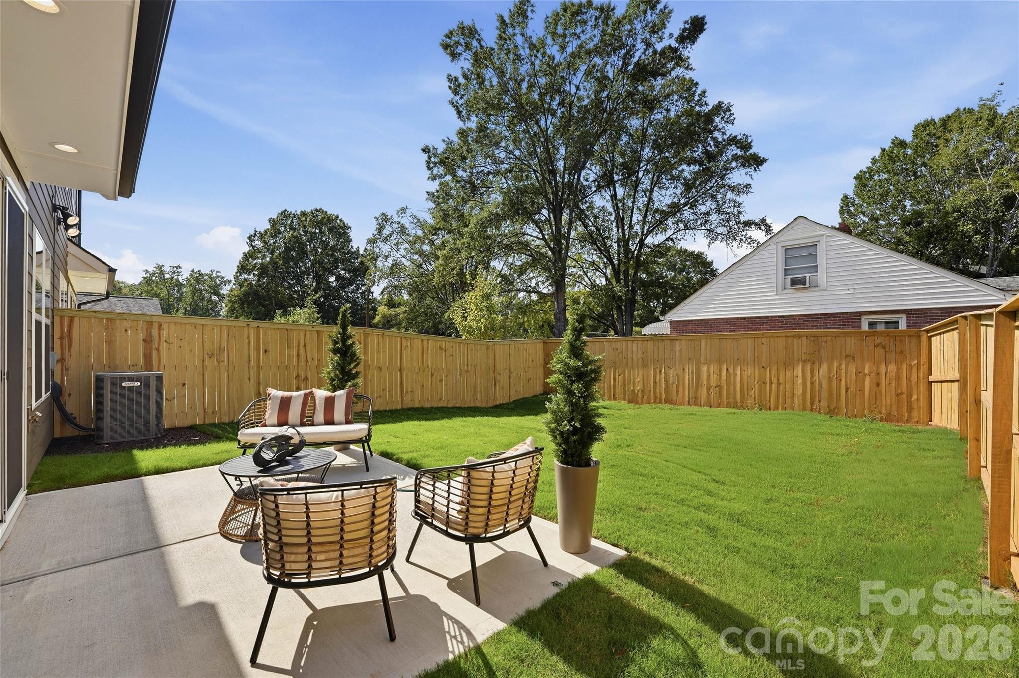 3922 Sarah Drive Property Photo 34