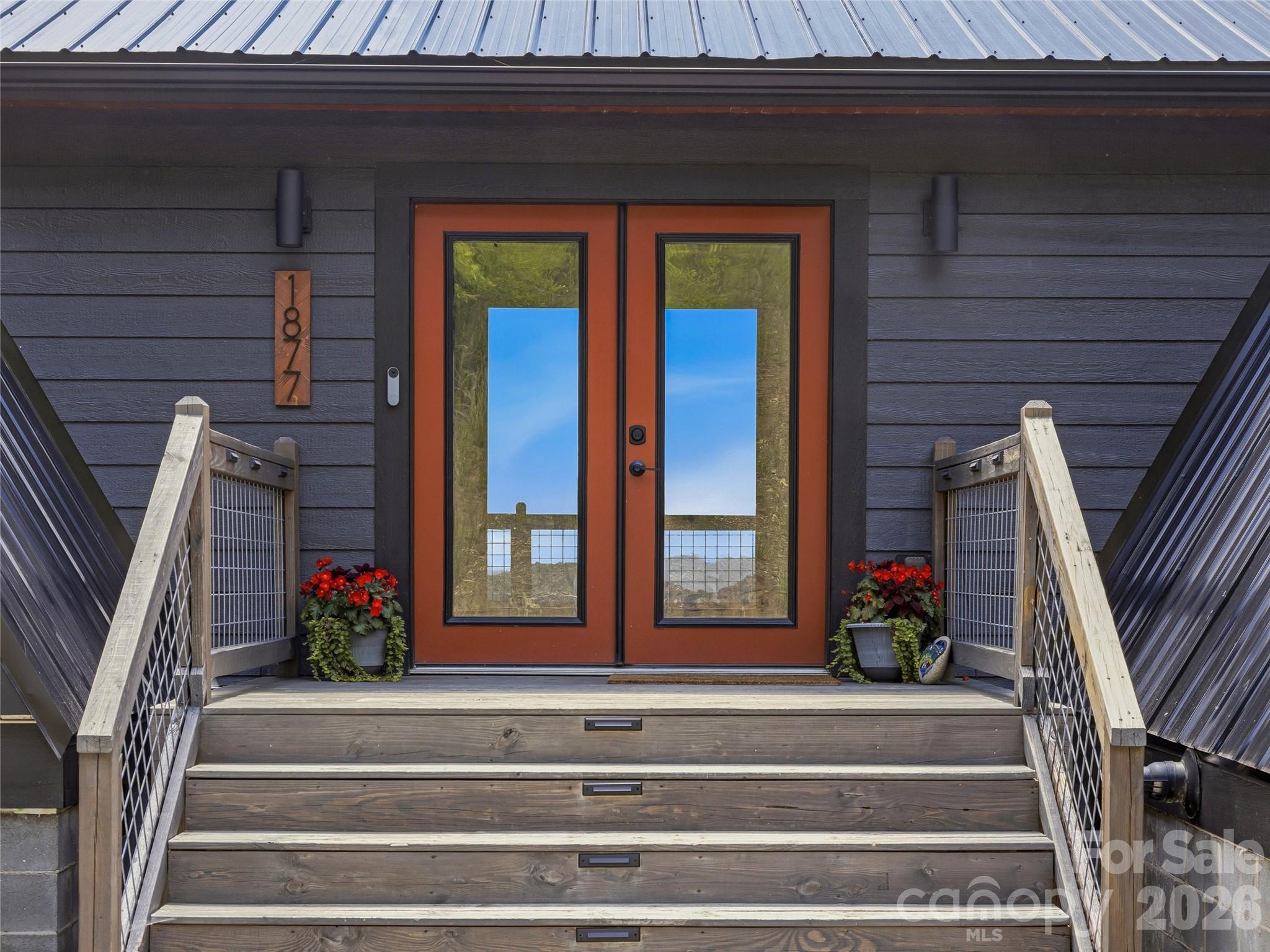 1877 Wilson Cove Road Property Photo 7