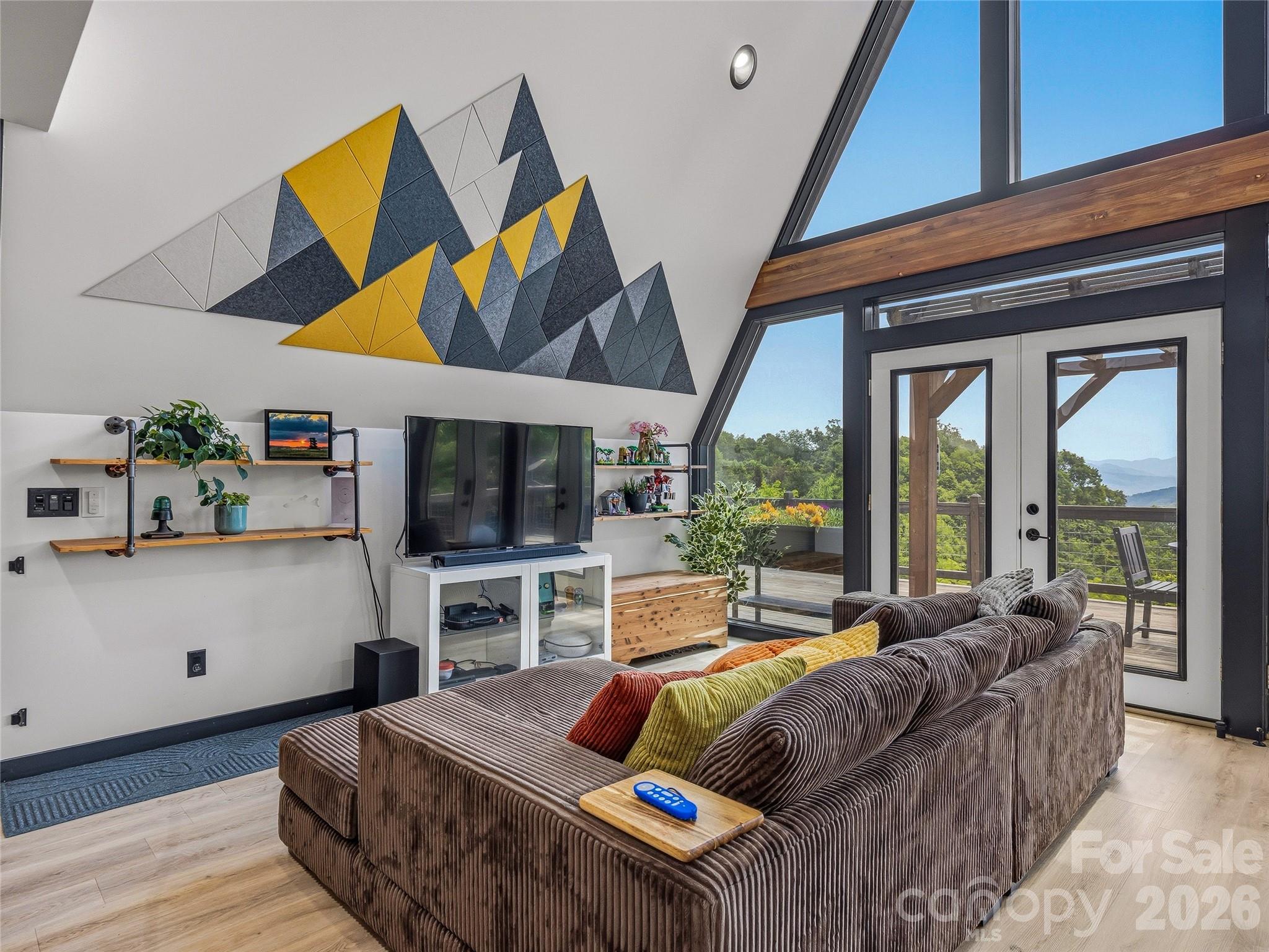 1877 Wilson Cove Road Property Photo 12