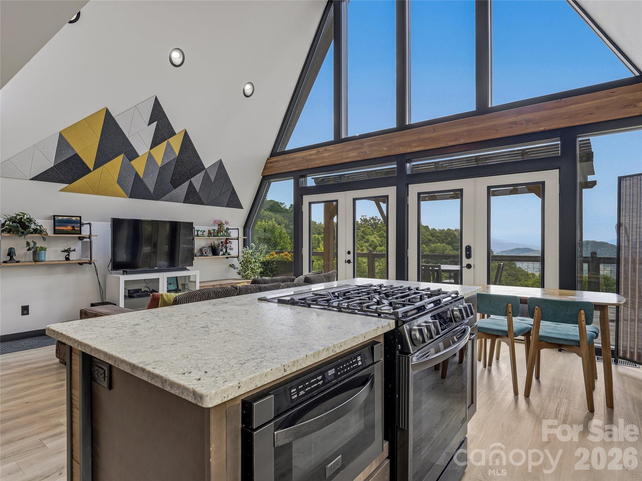 1877 Wilson Cove Road Property Photo 16
