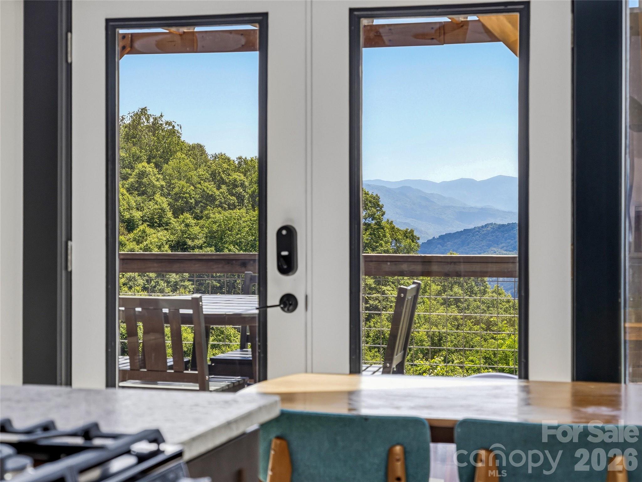 1877 Wilson Cove Road Property Photo 17