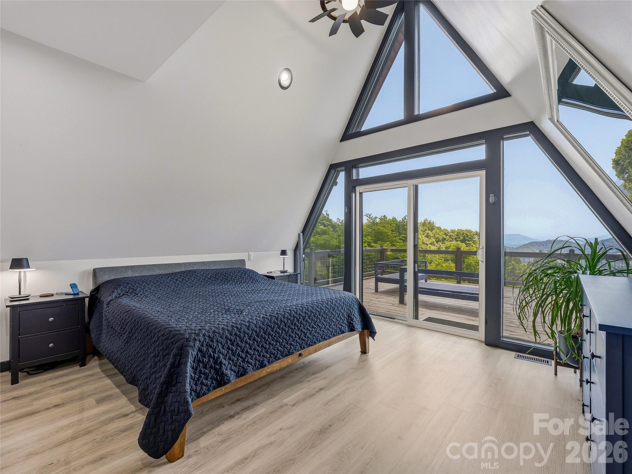 1877 Wilson Cove Road Property Photo 18